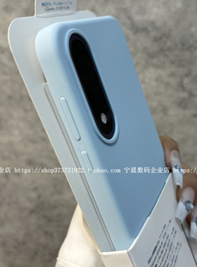 YOONIA适用1+ACE5至尊版手机壳一加ACE5液态硅胶1+13t保护套1+ace5防摔个性ace3v软糯12新款11耐脏pro简约2v