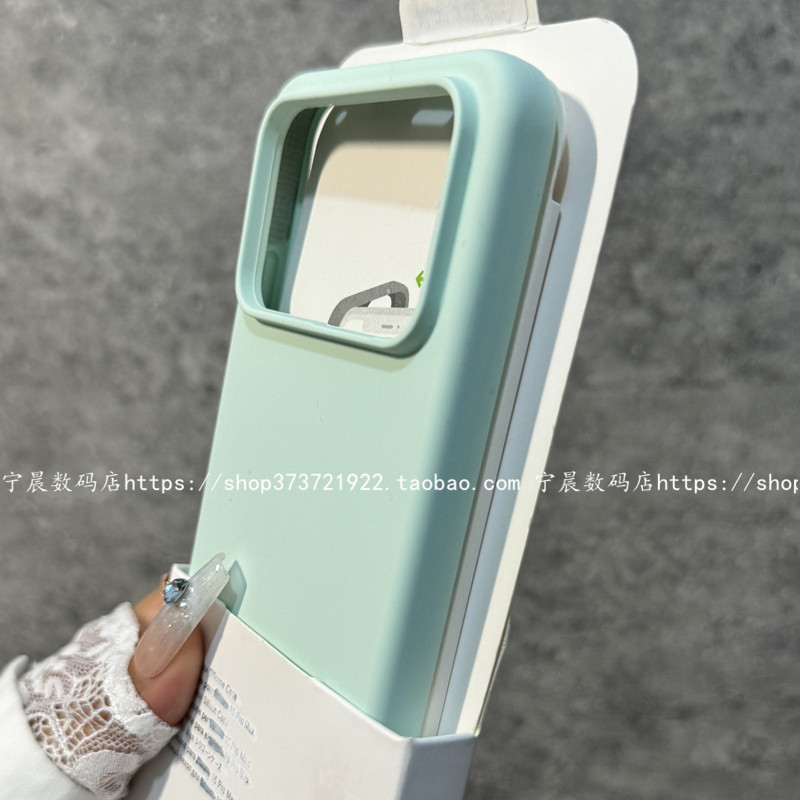 适用荣耀win手机壳winrt液态硅胶Honor保护套全包耐摔质感时尚摄像头大孔潮