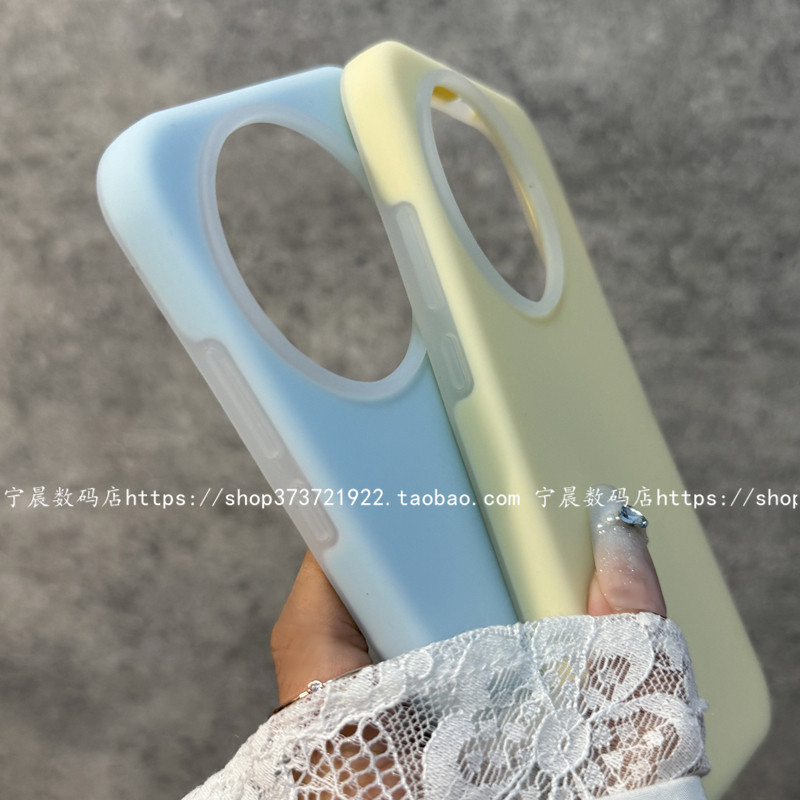 适用于realme真我GT8手机壳GT8pro果冻液态硅胶保护套gt7全包gt7pro百搭纯色亲肤手感爆款复古摄像头大孔潮