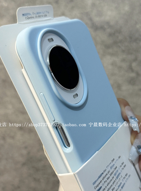 适用nova15华为nova15pro手机壳nova15ultra至尊版液态硅胶nova14软糯13全包11耐脏nova12个性pura80新款70潮