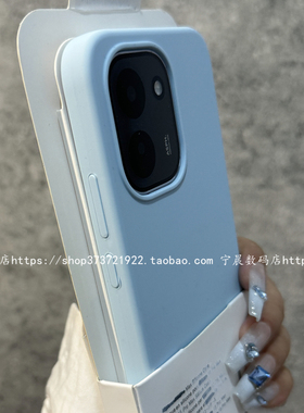 IQOOz11适用z11手机壳z11turbo液态硅胶z10turbo保护套z9全包IQOO15个性13简约12高级感IQOONEO11软糯neo10潮
