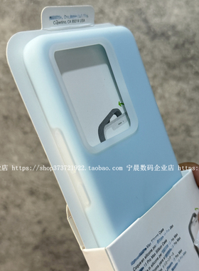 适用于realme真我GT7手机壳GT7pro果冻液态硅胶保护套全包婴儿蓝baby奶蓝色网红ins