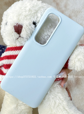 YOONIA适用小米10s小米10手机壳10pro液态硅胶10ultra至尊版保护