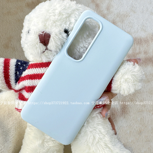 YOONIA适用小米10s小米10手机壳10pro液态硅胶10ultra至尊版保护