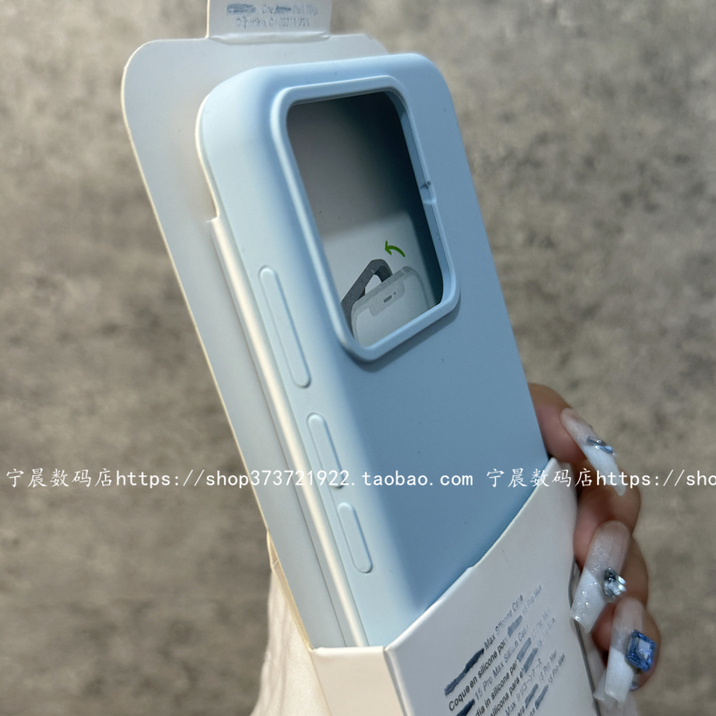 适用Meizu手机壳魅族22全包note16保护套note16pro液态硅胶21pro保护套20新款20pro简约女21note耐脏lucky08