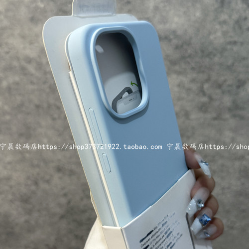 适用note17pro手机壳红米note17保护套note15液态硅胶note14小清新note13高级note11软糯note12复古k90ultra