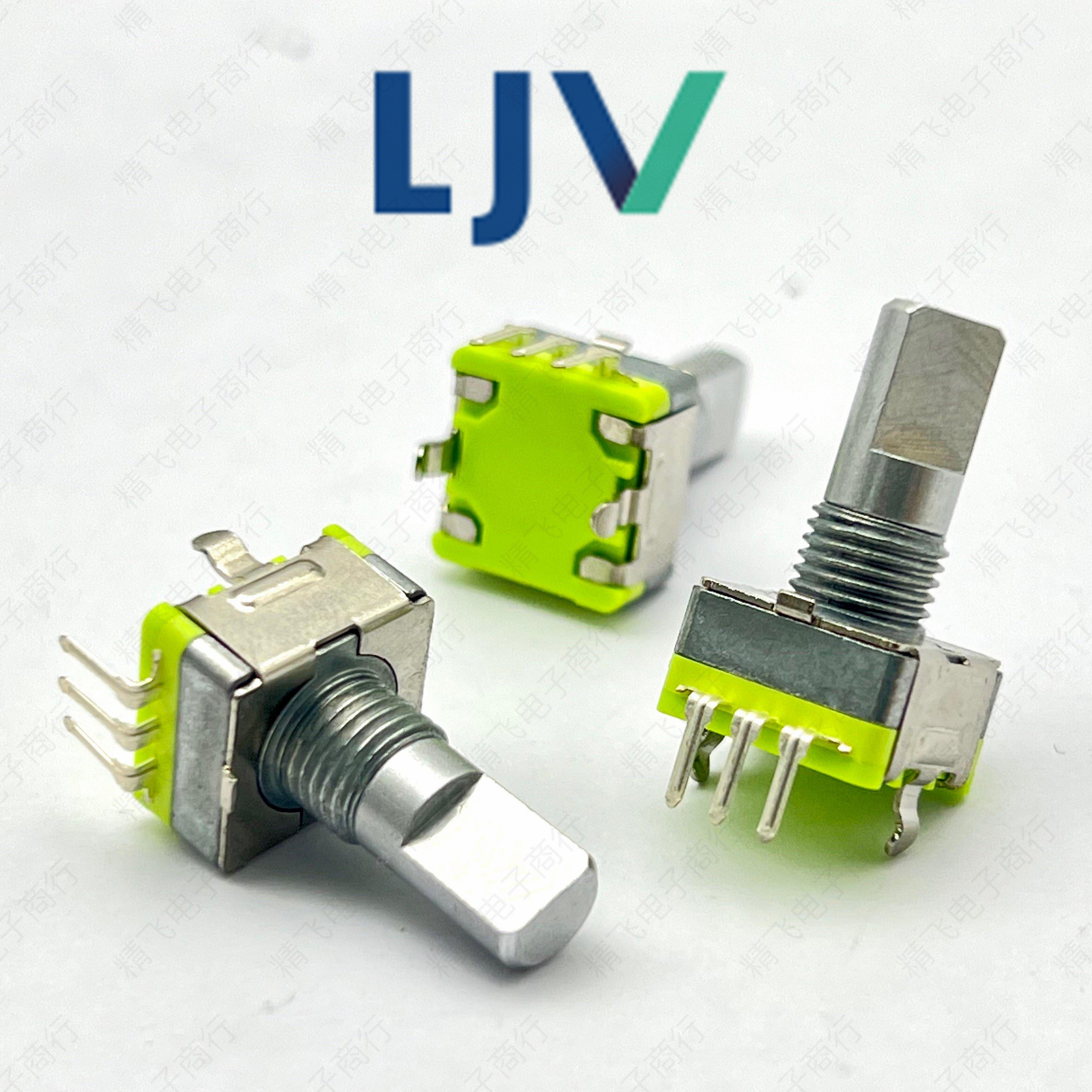 原装LJV林积为RE1100BF1-H02-000