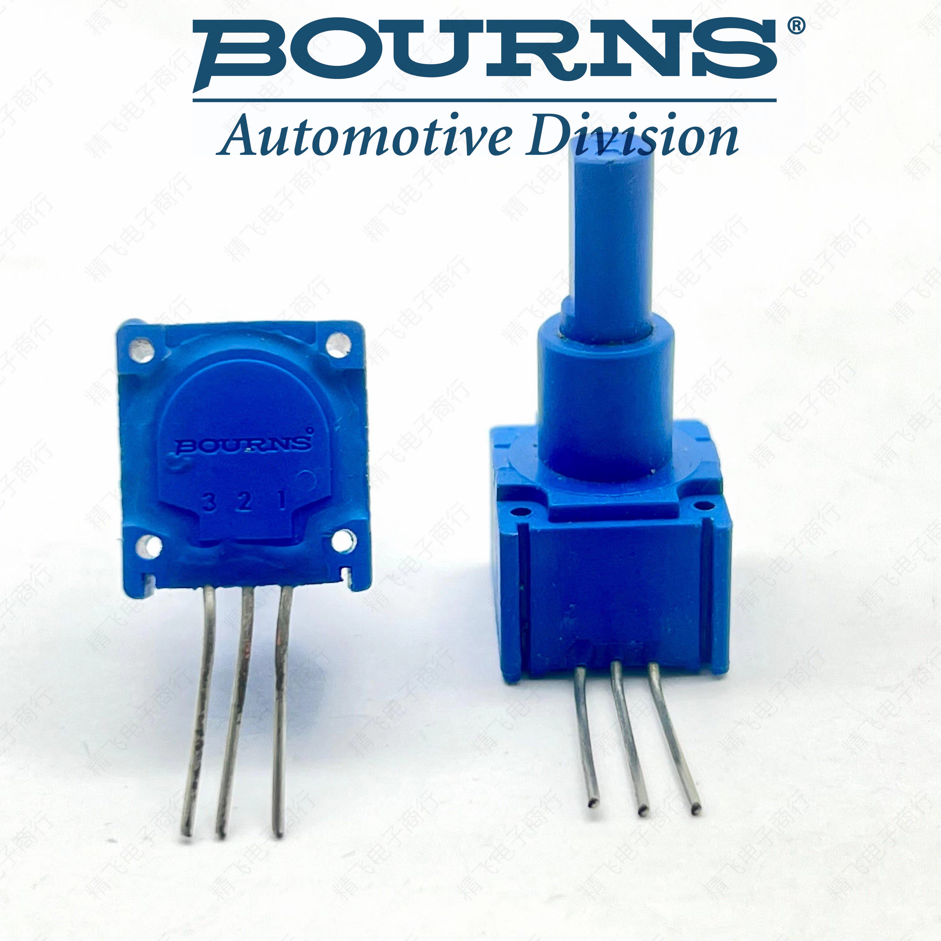 96D1DC28H1510KMEXIC9538X