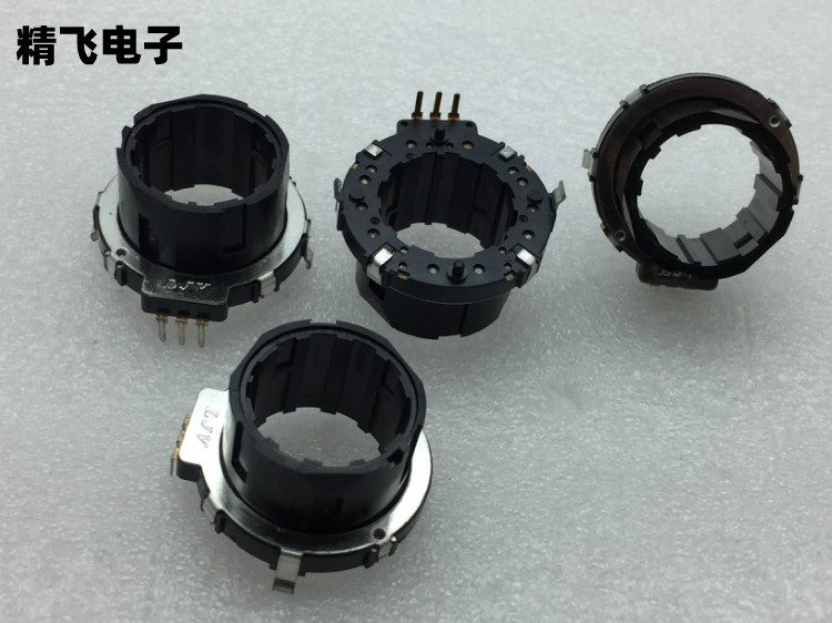 LJV优质空中编码器30定位15脉冲