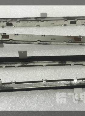 日本ALPS阿尔卑斯RSAON11S9AOK单联直滑电位器10K轴长12方轴氧化