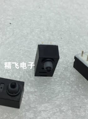 日本ALPS阿尔卑斯SPVQ910201防水型开关