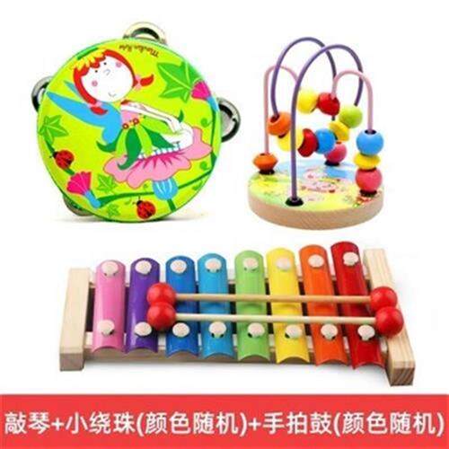 儿童玩具种类价格 儿童玩具种类图片 星期三