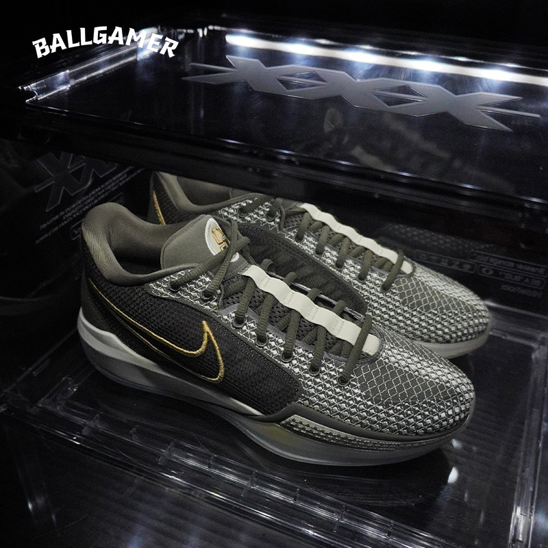 NIKE SABRINA 1 耐克莎布丽娜1代篮球鞋 HF5517-302,运动鞋new,篮球鞋,淘宝优惠券,粉丝福利购,淘宝优惠卷