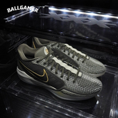 SABRINA 耐克莎布丽娜1代篮球鞋 NIKE HF5517 302