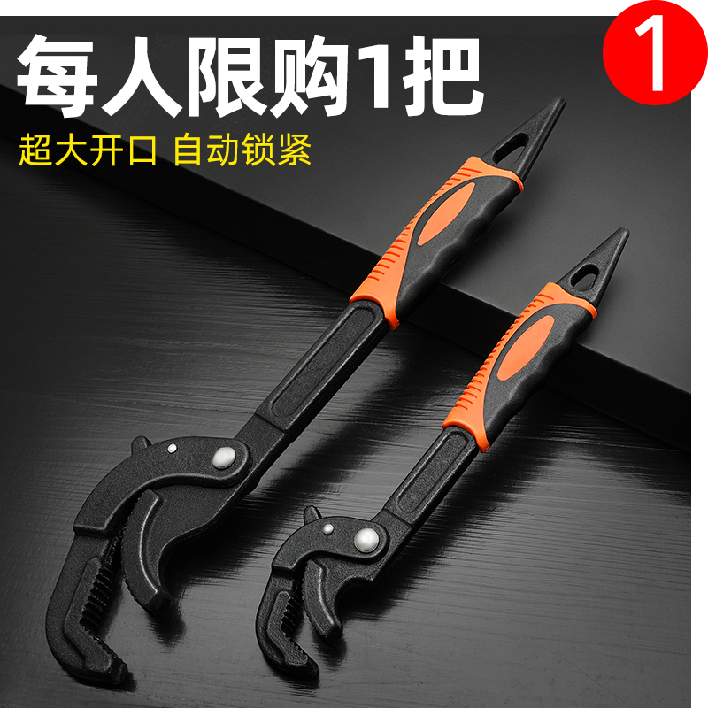 网友分享在meiguo.com的图片