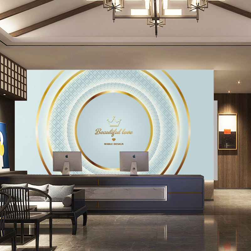 爱游戏- AYX爱游戏体育官方网站- 体育APP最吸引人的装