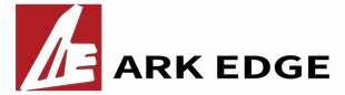 EDGE ARK