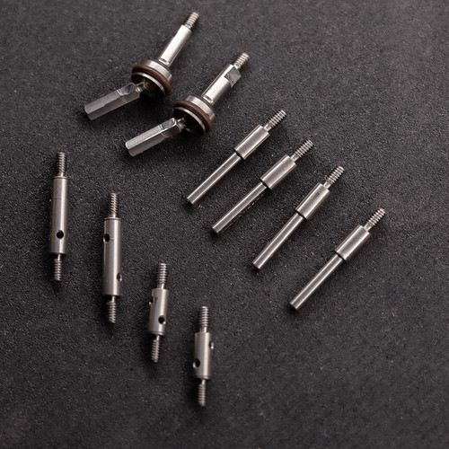 ARKEDGE124漂移AE24X用