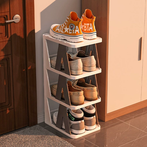 Простые небольшие маленькие туфли, 2023, популярно в интернете