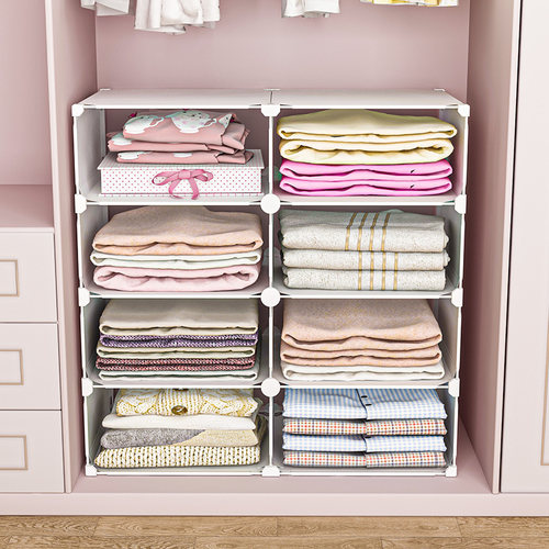 房间隔板价格 房间隔板图片 星期三