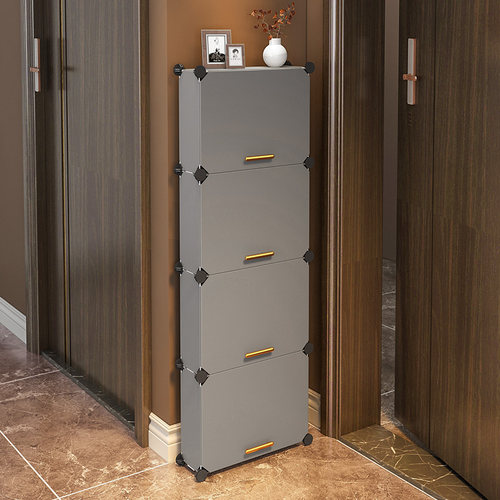 当天发货！超薄！！金色拉手