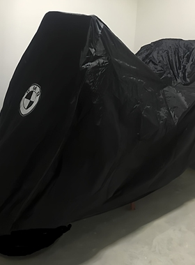 适用宝马K1600GA R1300RT 1300GS F850GS F900 G310GSADV摩托车衣