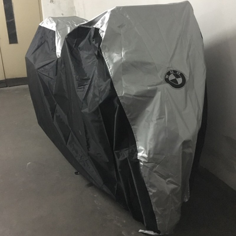 适用宝马摩托车衣R1300GS ADV/S1000XR/F900XR/F900GS/F800GS车罩