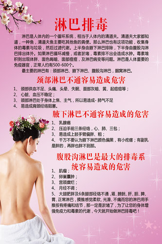 12寸是20*30厘米，16寸是30*40厘米，24寸是40*60厘米，28寸是50*70厘米，32寸是60*80厘米，40寸是70*100厘米，48寸是80*120厘米，70寸是1米*1.5米，100寸是1.2米*1.8米；如需其他材质和尺寸的亲们请咨询客服。
