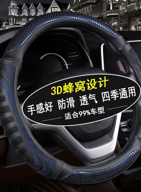 四季防滑方向盘套女雷丁D50D70D30D80S50 COCO电动车把套