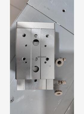 F117编号：正品亚德客HLS16X20SB议价