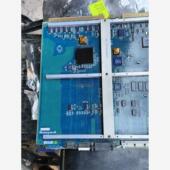 议价 16内存处理器卡 霍尼韦尔Honeywell K4LCN