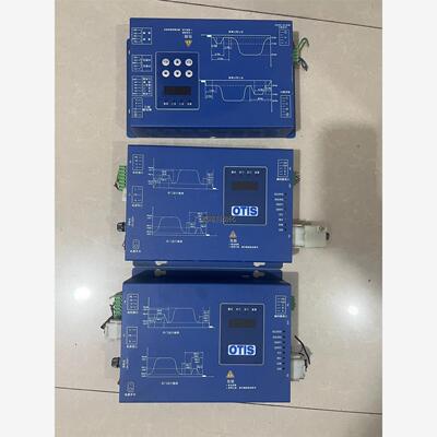 奥的斯BG201-0T31C电梯门