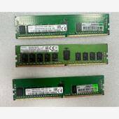 16GB 三星 海力士DDR4 2400T内存议价