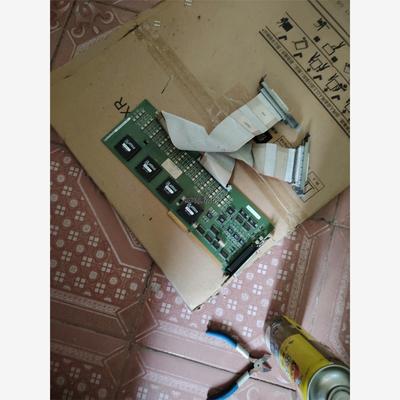 奥宝NATIO卡L0351644二