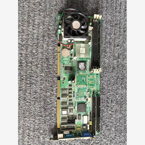 研华PCA-6178Rev.议价