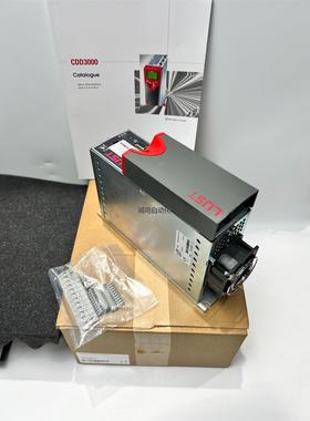 CDB34.003.C2.3.H15议价