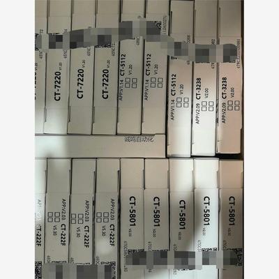 ODOT零点模块正品全新