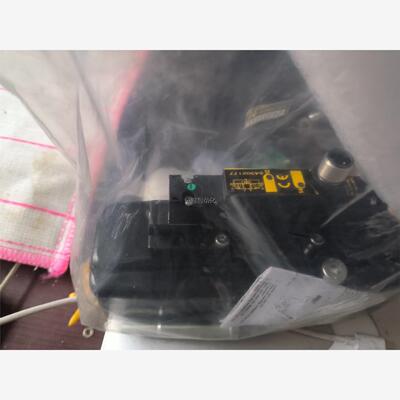 ASCO电磁阀54302177捷高