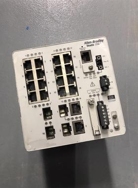 1783-BMS20CGP AB罗克韦尔startix 57议价