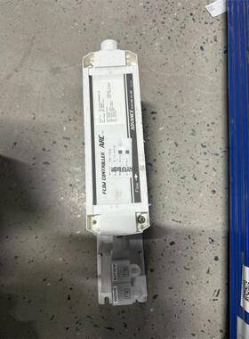 ADVANCE流量控制器ARC，型号MP-FCHR-MR00议价