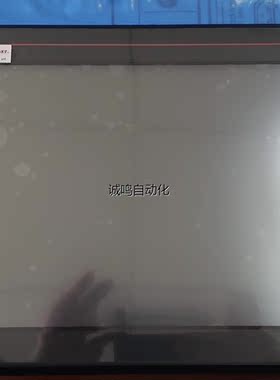三菱GT2000系列触摸屏GT2104，GT2105，G议价