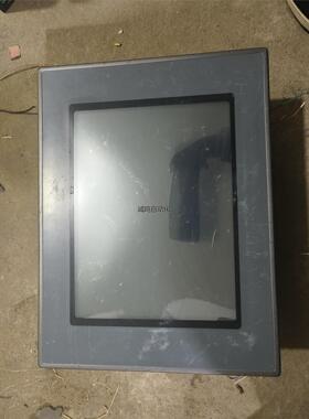 昆仑通泰TPC1063KCE触摸屏，议价