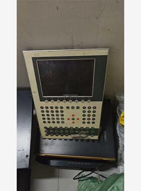 贝加莱5D2500.41触摸屏，原装拆机议价