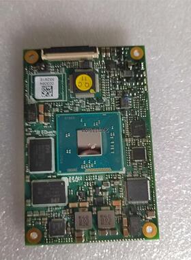 ADLINK 库存 凌华工控设备 12nanoX-BT-E3议价