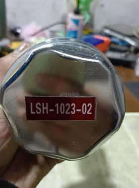 E+H音叉传感器液位计ftl51-2ka21/0议价