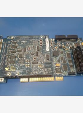 现货 PowerDAQ MF议价