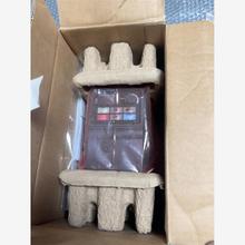全新台达变频器VFD007EL21A带包装说明书议价