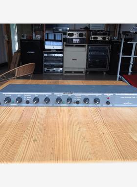 阿飞斯 美国  Aphex104发烧激励器功能包好 议价