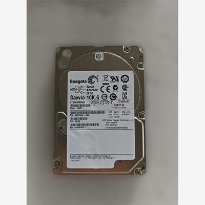 ST600G10K2.5寸议价