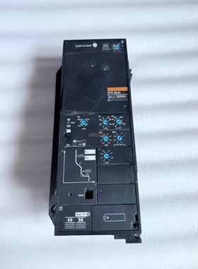 施耐德 STR58U ，功能包好 议价